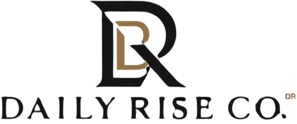 Daily Rise Co.